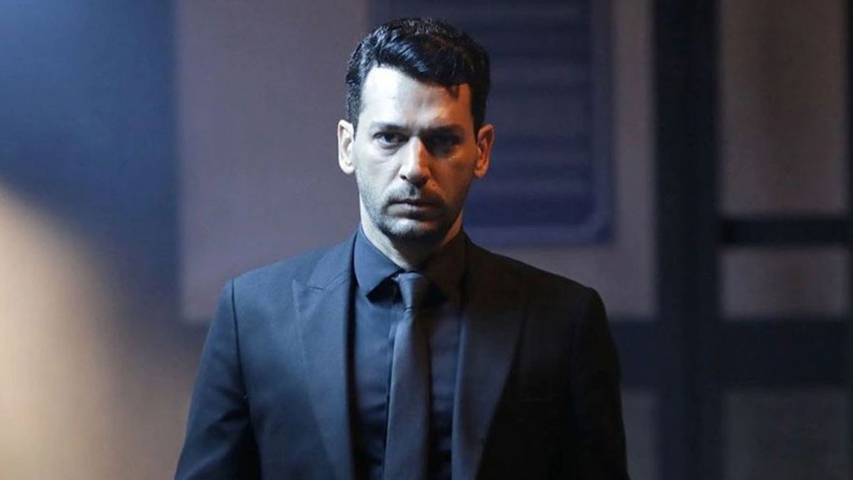 Murat Yıldırım hayatının en kötü gecesini anlattı! Resmen ölümden dönmüşler: "Hem anneyi hem de bebeği kaybediyorduk"