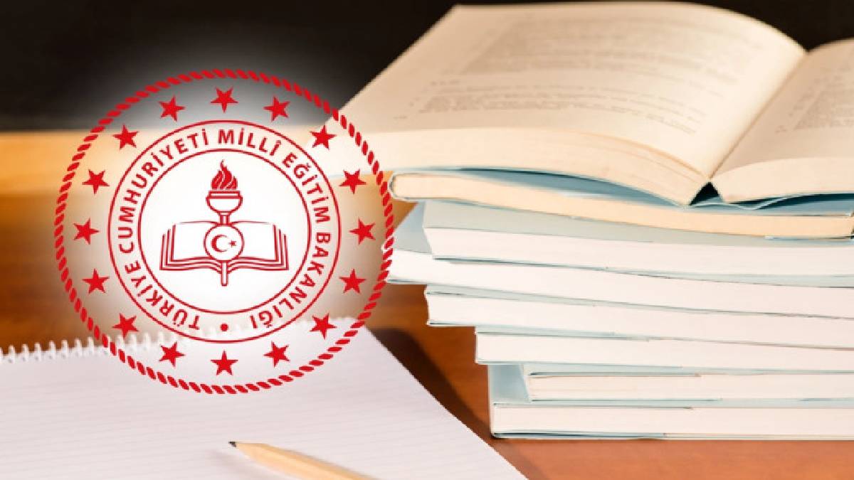 Milli Eğitim Bakanlığı onay verdi! Eski eğitim sistemine dönüş vakti! Müfredata yeni dersler eklendi