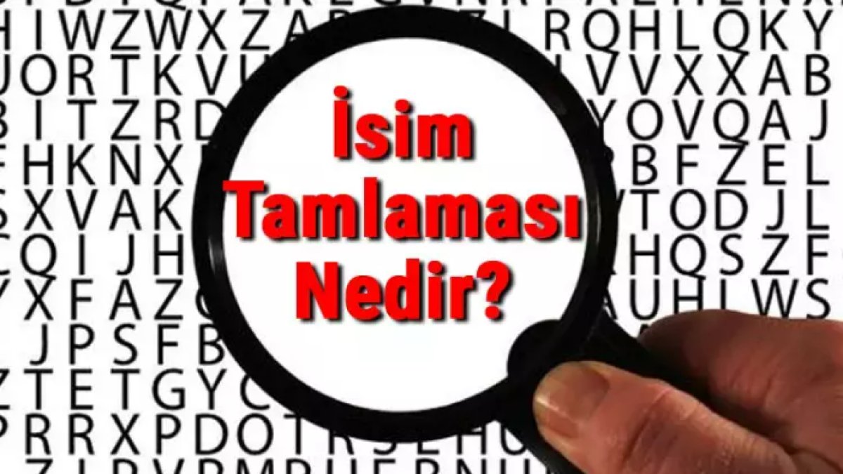 İsim Tamlaması Nedir? Türk Dilinde Ayrıntılı Bir Bakış