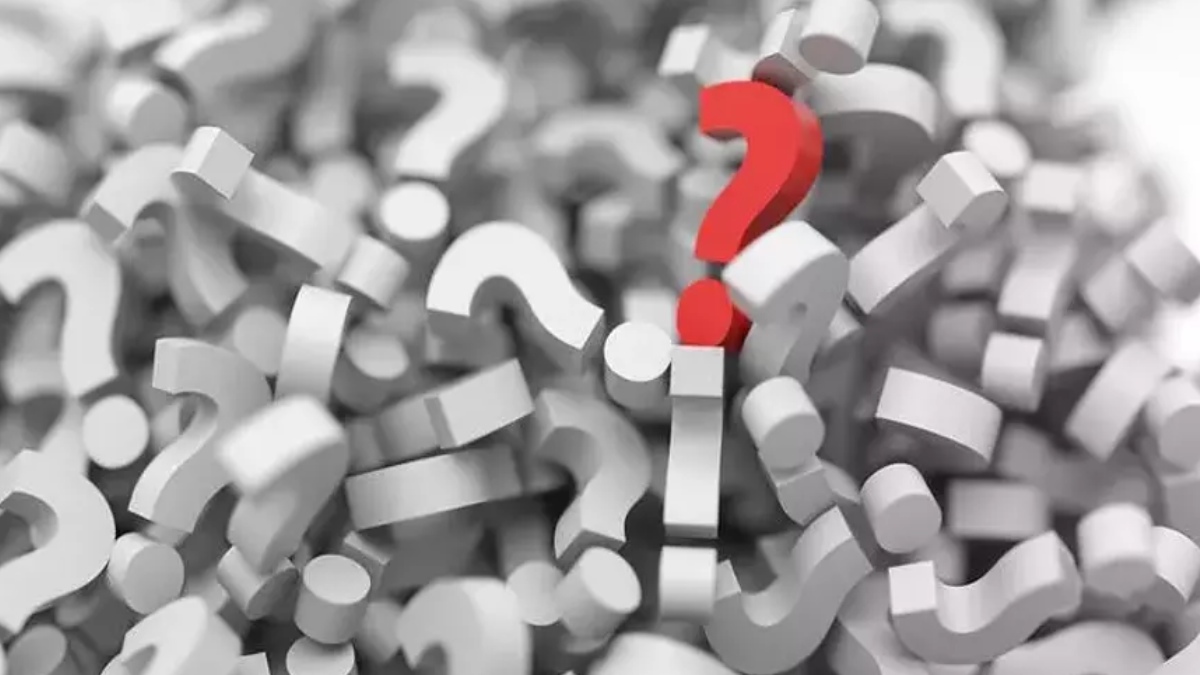 İş birliği nasıl yazılır?