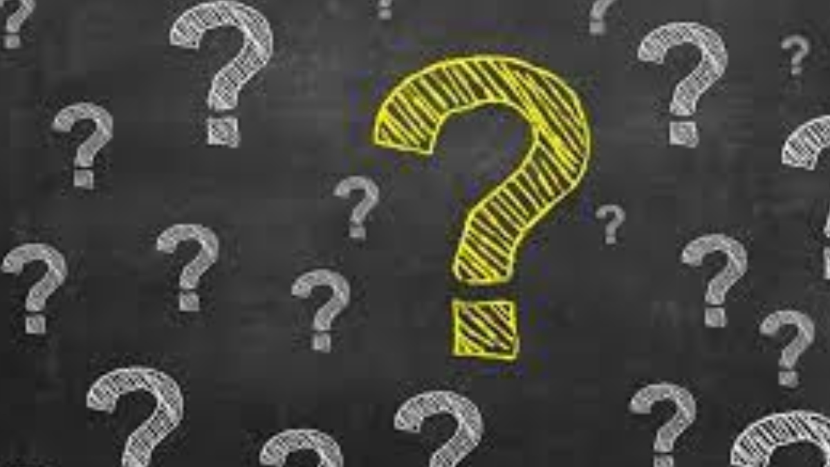 Kaale almak nasıl yazılır?