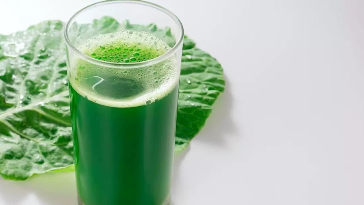 Haşladığınız lahana suyunu sakın dökmeyin! Ödemleri foşur foşur atıyor, kilo sandıklarınız bu kürle eriyip gidecek