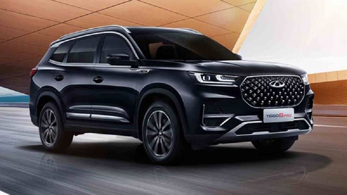 Chery’den yok böyle fırsat dedirten kampanya! Hem araç alın hem seyahat edin! Şimdiden 35 bin satış yaptı bile