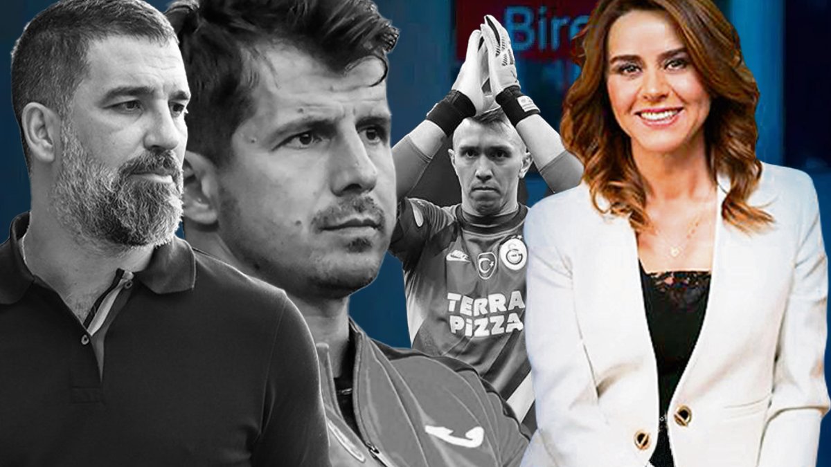 Seçil Erzan'ın kuzeniyle yazışmaları ortaya çıktı: Paramla rezil oldum