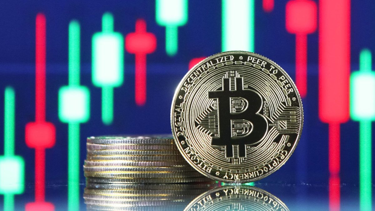 Ak Yatırım, kripto para platformu Stablex’i satın aldı