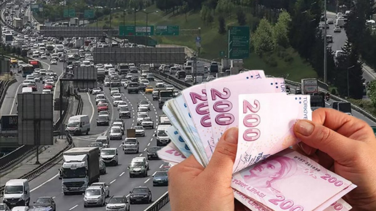 İki sigorta şirketine de el konulmuştu! Poliçeler iptal haberi geldi: Hasar 1 milyon lirayı bulabilir