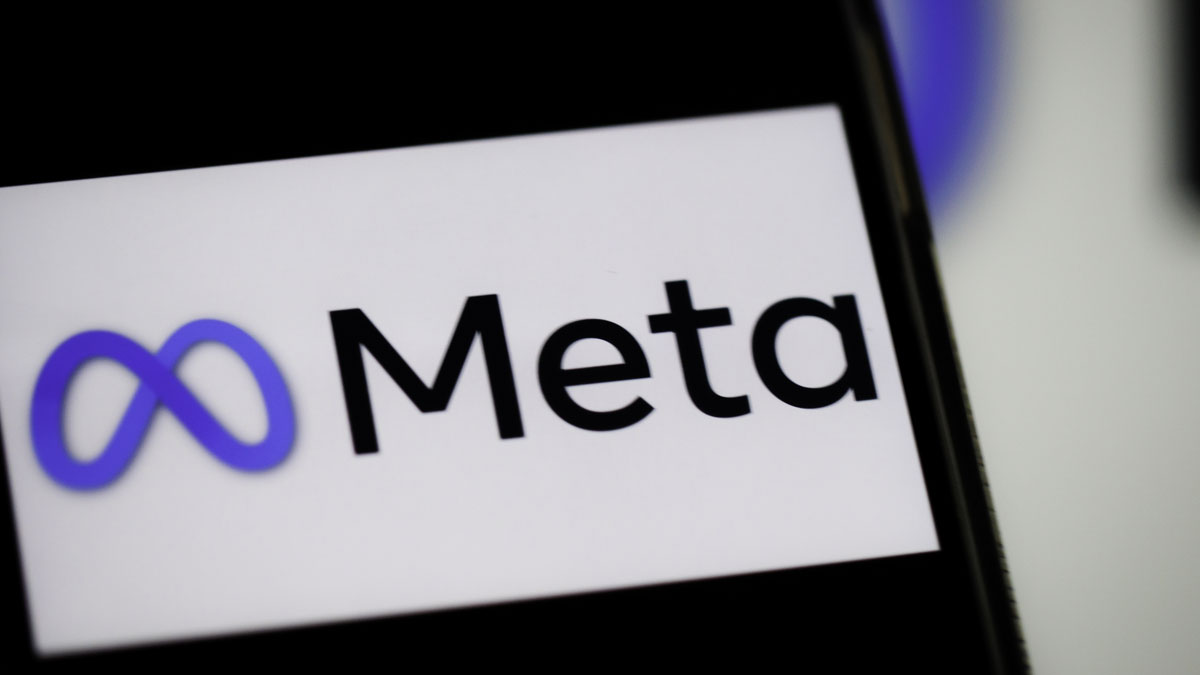 Rekabet Kurulu'ndan Meta'ya soruşturma