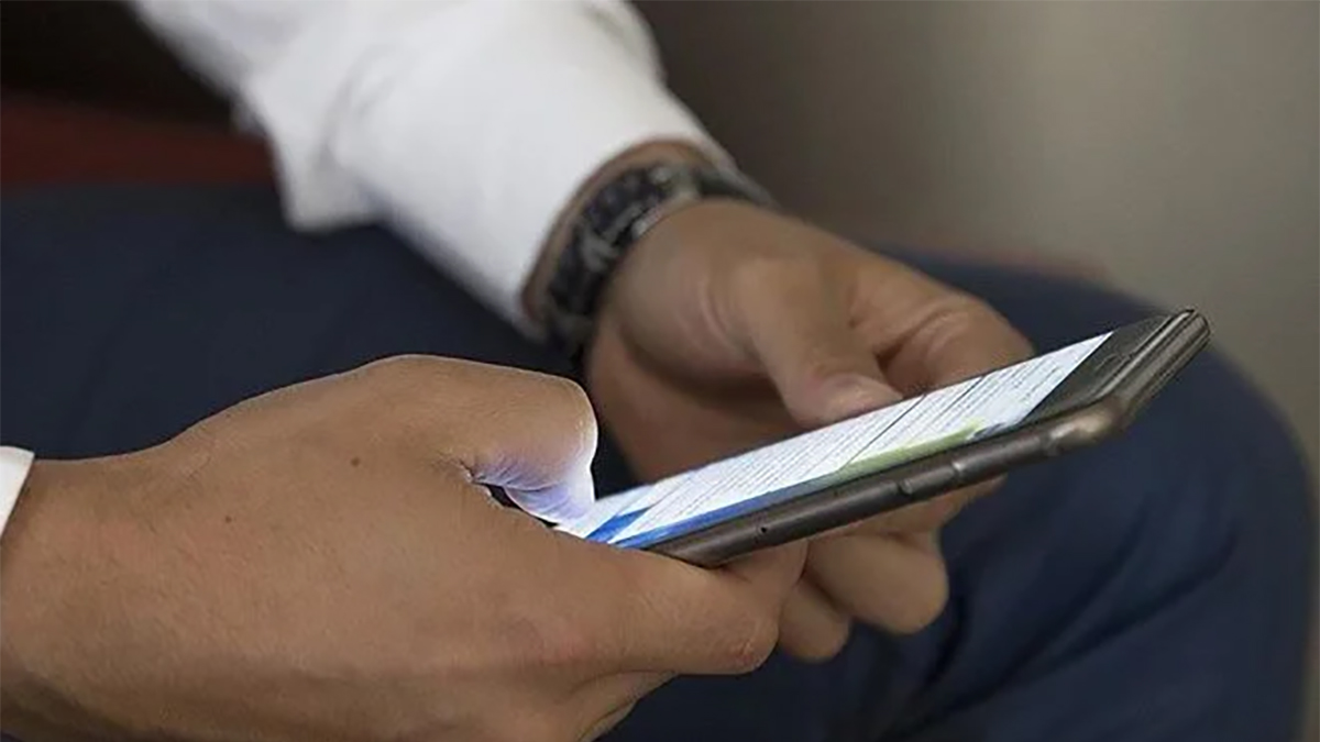 'Miras' yalanıyla 1 milyar 650 milyonluk vurgun: 230'ar yıl hapis istemi