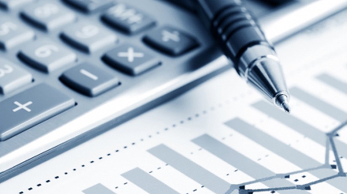 ABD'de kasım ayı enflasyon rakamları açıklandı