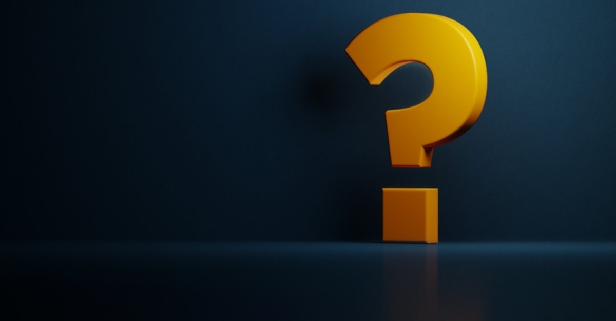 Rasyonel sayı nedir?