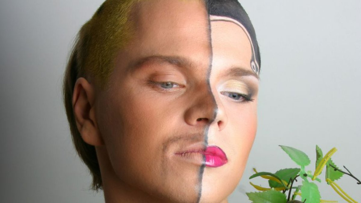 Hermafrodit Nedir: Cinsiyet ve Üreme Sistemlerinin İlginç Bir Birleşimi