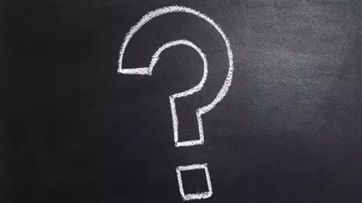 Kelime eş anlamlısı