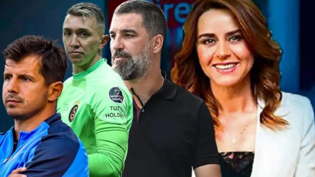 'Seçil Erzan' mağdurlarına kötü haber! Mahkemeden tartışma yaratacak karar