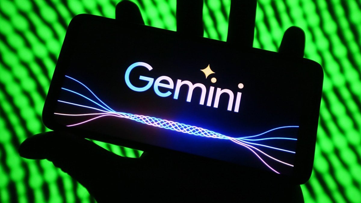 Google Gemini Vs OpenAI ChatGPT: Hangisi Daha Iyi?