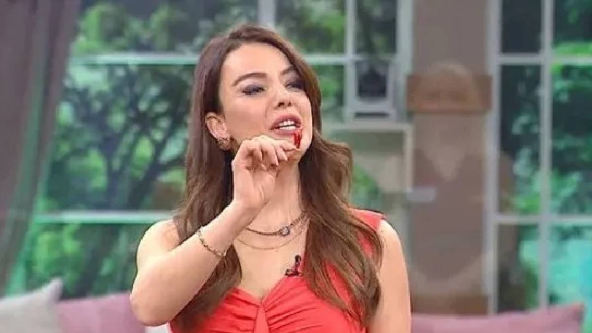 Gelinim Mutfakta yarışmasında çeyrek altını kazanan belli oldu! İşte 13 Aralık puan durumu