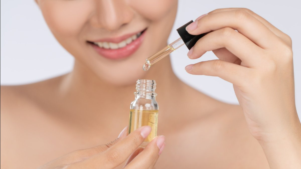 Glikolik Asit Nedir ve Ne İşe Yarar?