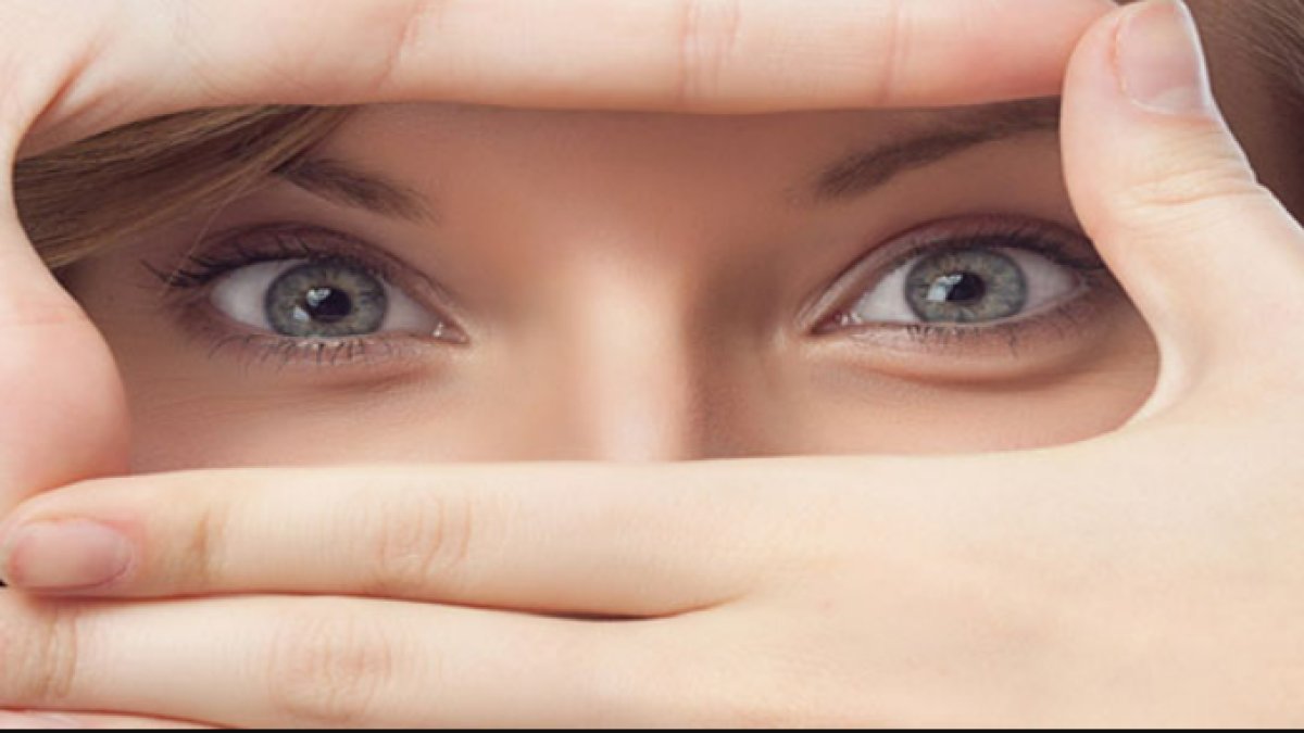 Gözün Atması Neden Olur: Göz Problemlerini Anlamak