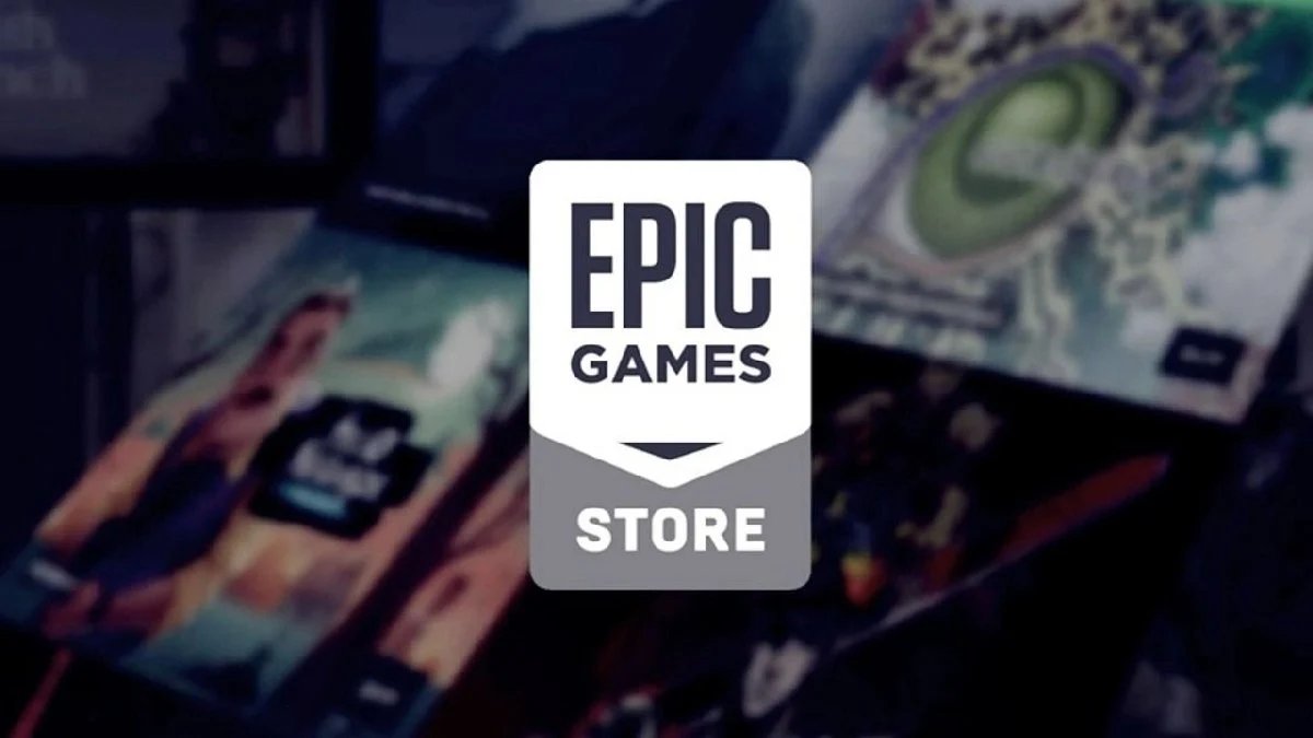 Epic Games 719 TL değerindeki oyunu ücretsiz veriyor! Elinizi çabuk tutun!