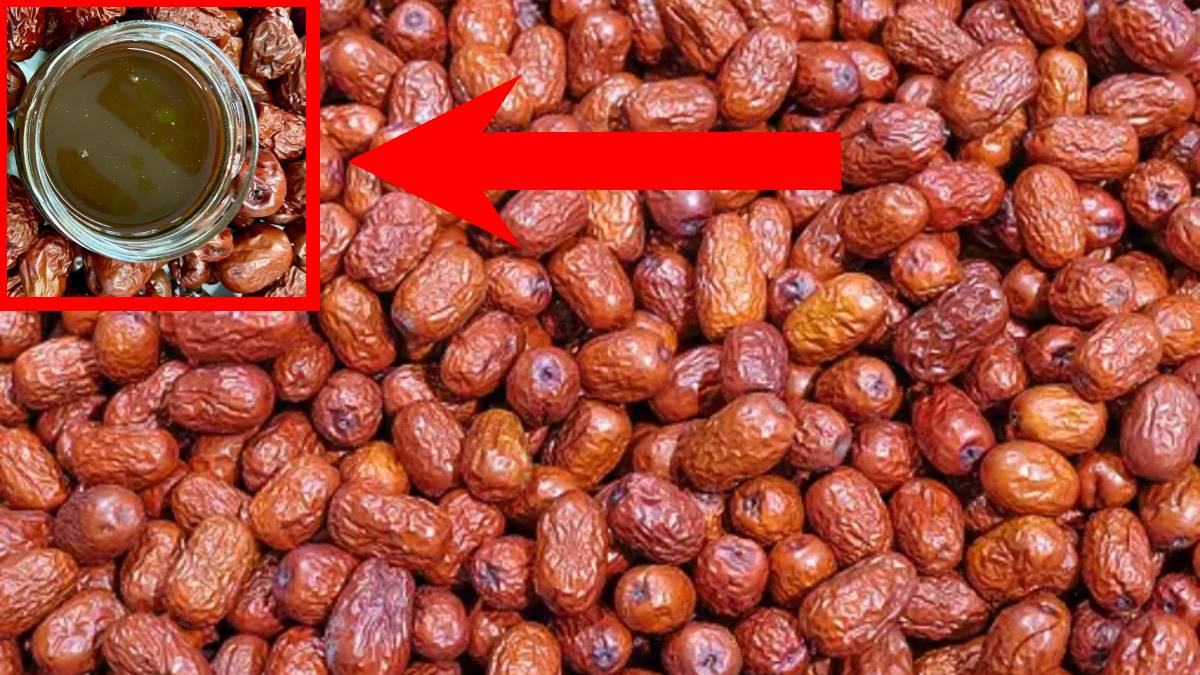 Öyle faydaları var ki! Pazarcılar duyunca zam yağmuruna tutar: Bir kaşığı bile ne etkiler yaratıyor