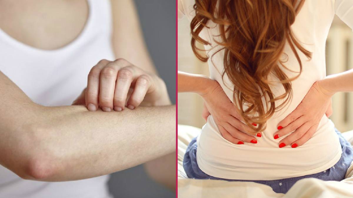 Bu alışkanlıklar böbrekleri yavaş yavaş bitiriyor! Prof. Dr. İbrahim Saraçoğlu açıkladı: Böbreklerinizden olmayın