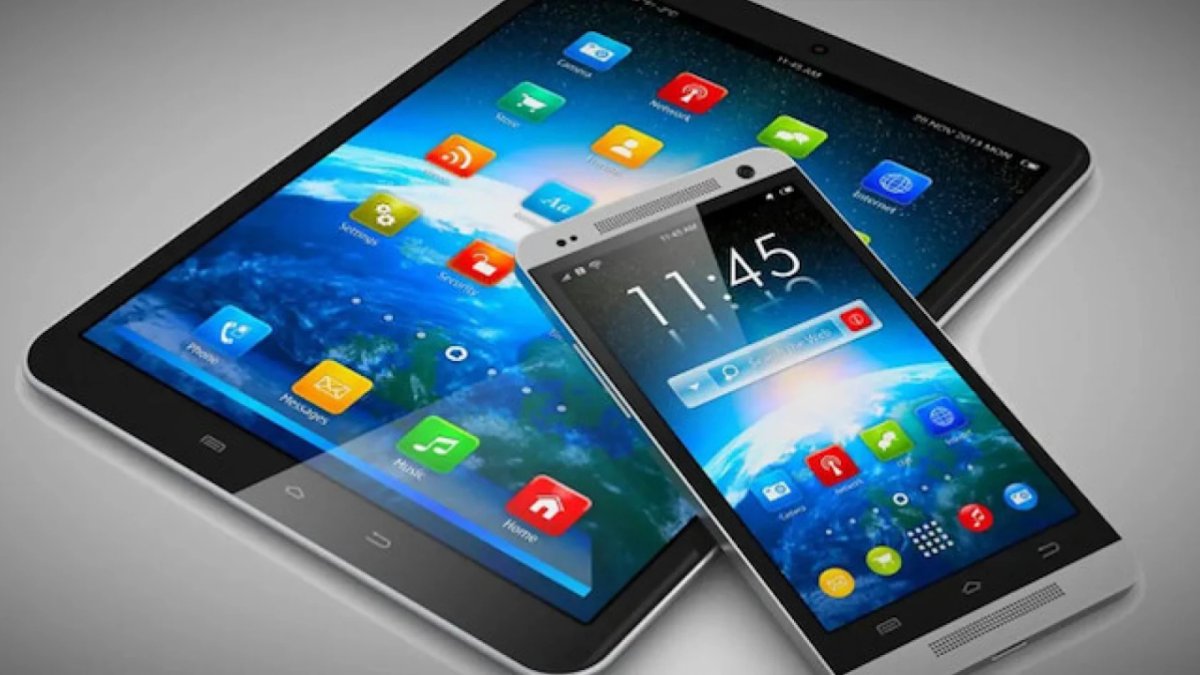 Tam duvar kağıdı yapmalık! 2023'ün en iyi fotoğrafları seçildi: Her birine bakınca hayran kalacaksınız