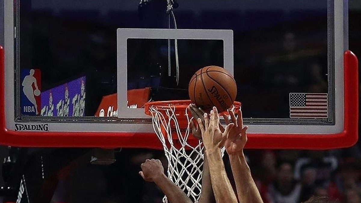 NBA All-Star’a yeni format