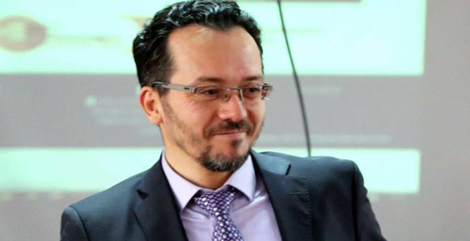 Aydın Adnan Menderes Üniversitesi'nde 65 kişi görevden uzaklaştırıldı