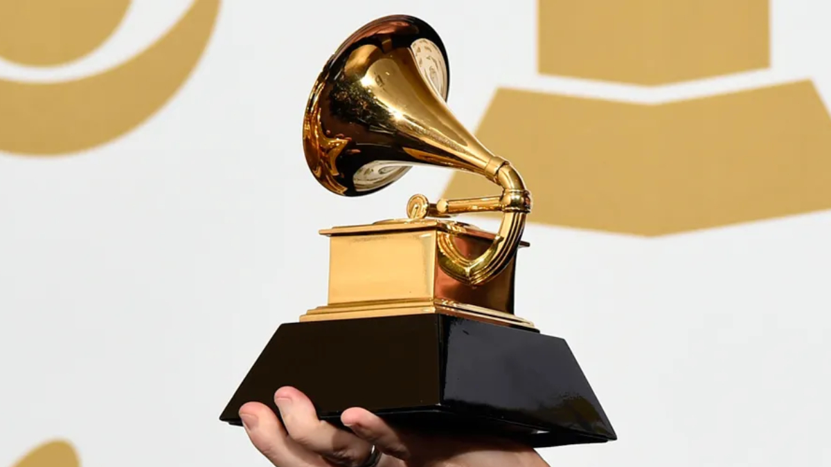 2024 Grammy Ödülleri'nin sunucusu belli oldu