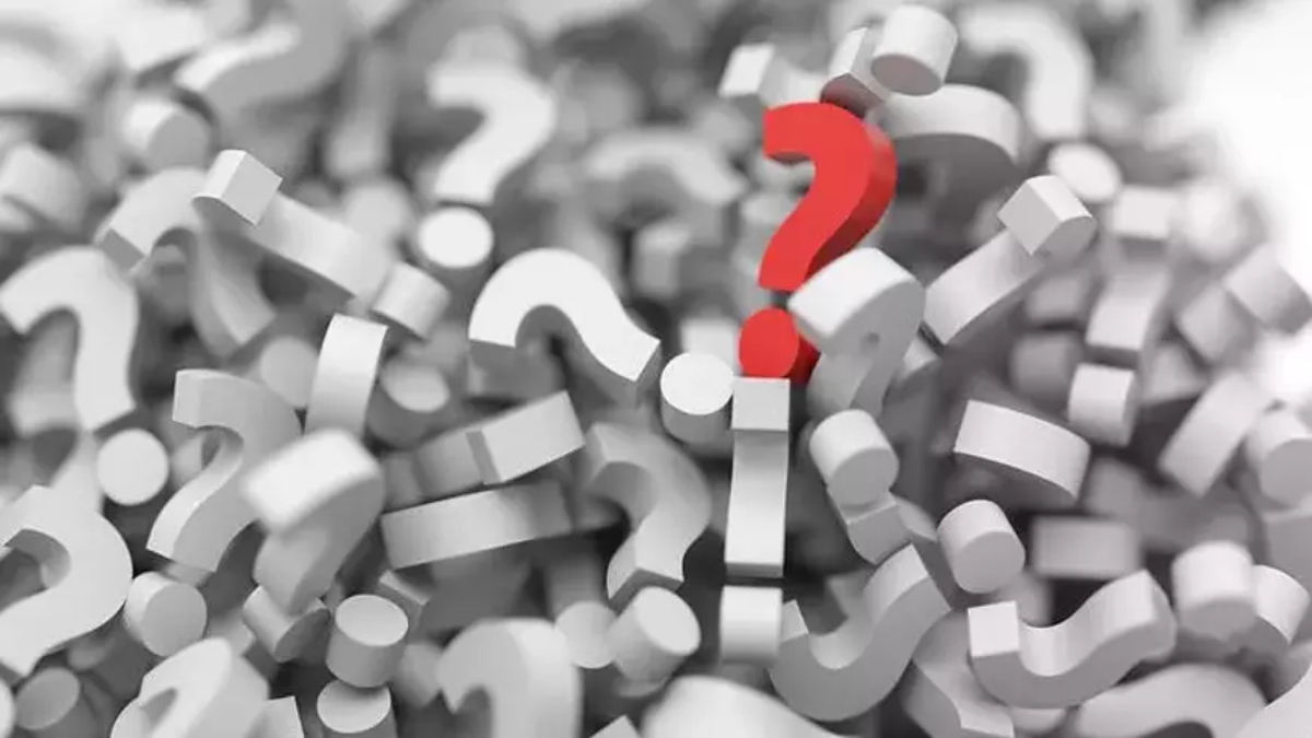 Kibrit nasıl yazılır?