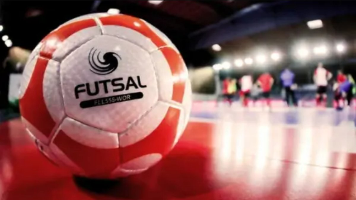 Futsal Nedir: Hızlı ve Eğlenceli Bir Spor