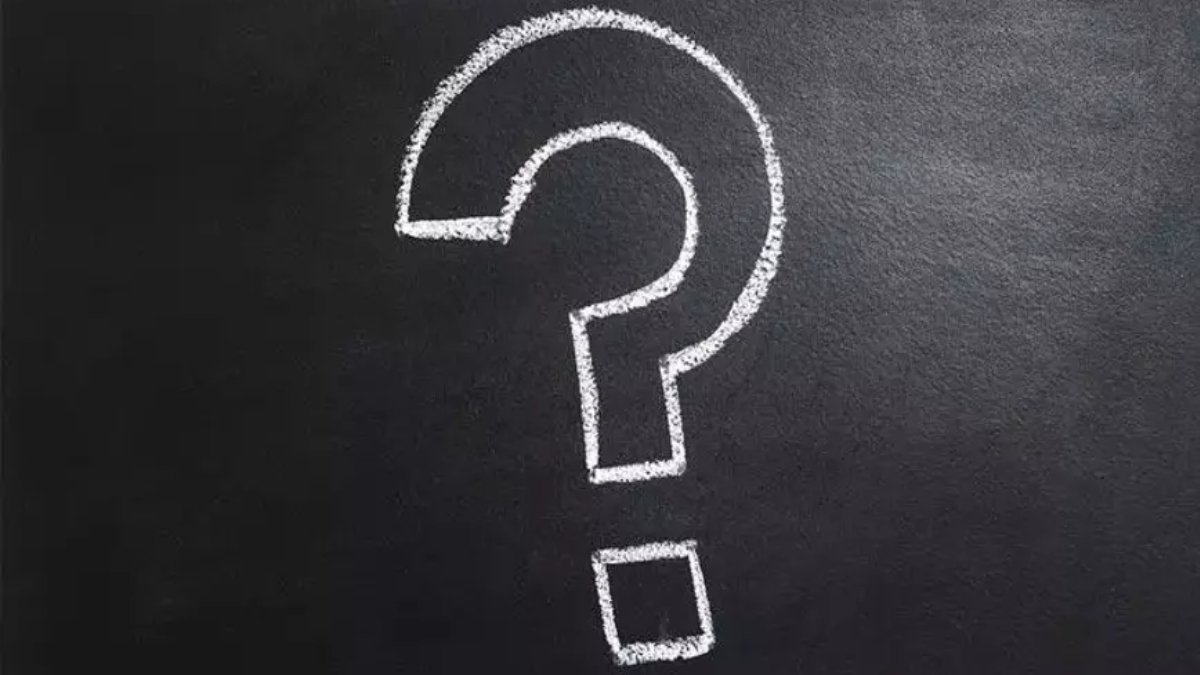 Konut eş anlamlısı