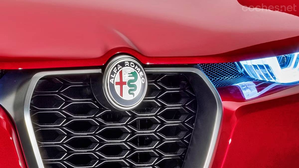 Artık herkes Alfa Romeo alabilecek! Yeni model hem fiyatı hem de performansıyla gönülleri mest edecek