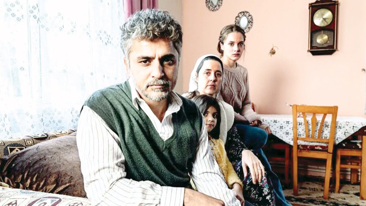 Yönetmen Demirkubuz’dan beyazperdeye ‘Hayat’