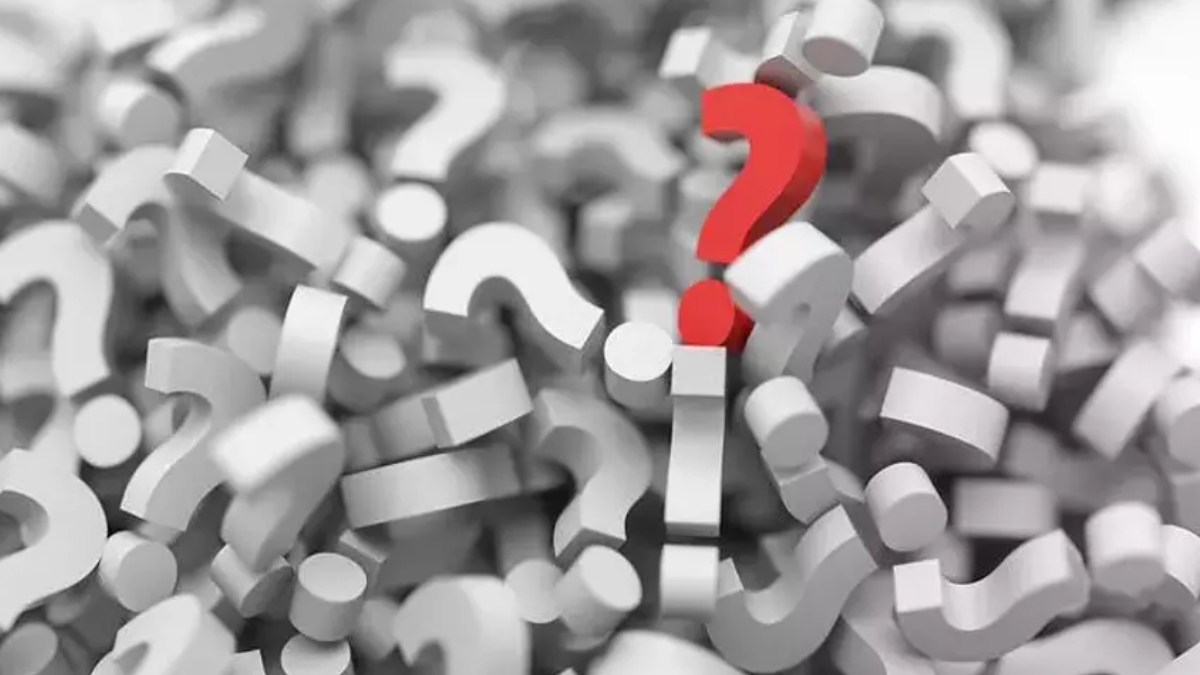 Kulüp nasıl yazılır?