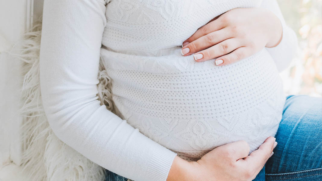 AİHM'den, Polonya’daki kürtaj davasında karar: Kadına 16 bin euro tazminat