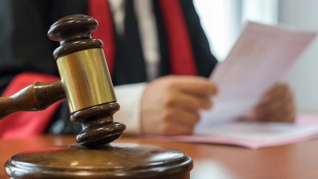 15 yaşındaki Elif'in ölümüne ilişkin davada karar