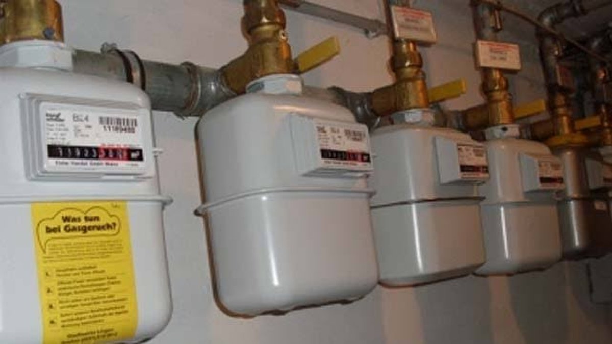O işlemi yapmayanın elektrik, su, doğal gaz sayacı sökülecek! Son 13 gün