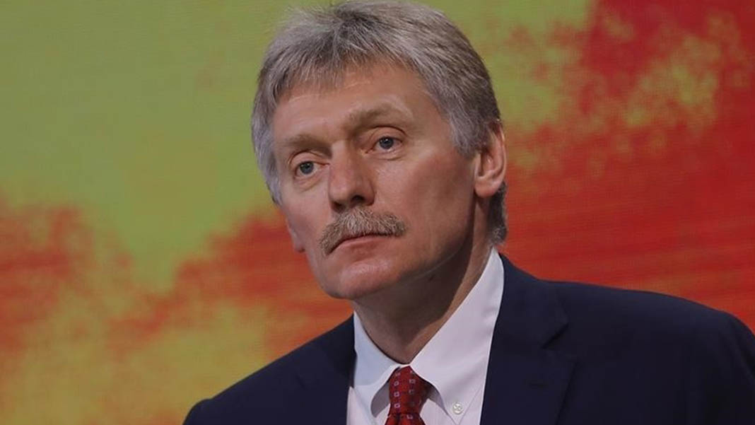 Rusya’dan Fransa lideri Macron’a yanıt: Çatışmaya daha fazla sürükleniyor