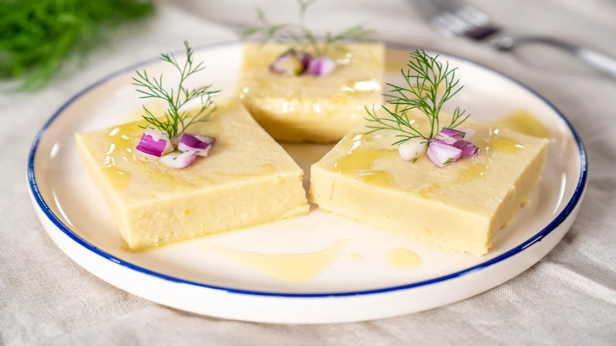 Fava Tarifi: Lezzetli ve Sağlıklı Bir Yemek Deneyimi