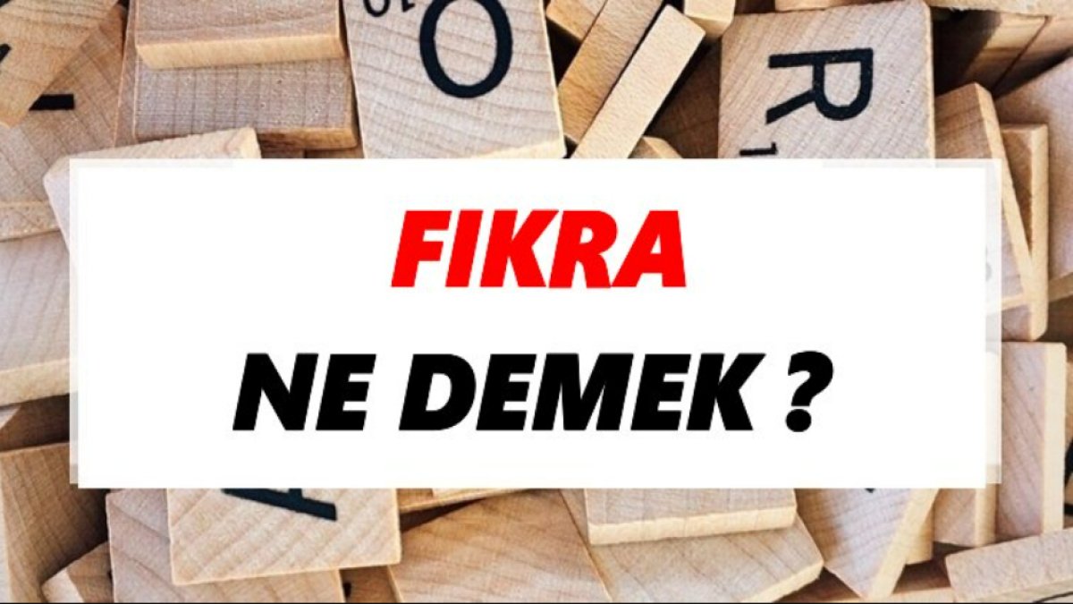Fıkra Nedir: Mizahın Türkçedeki İncelikleri