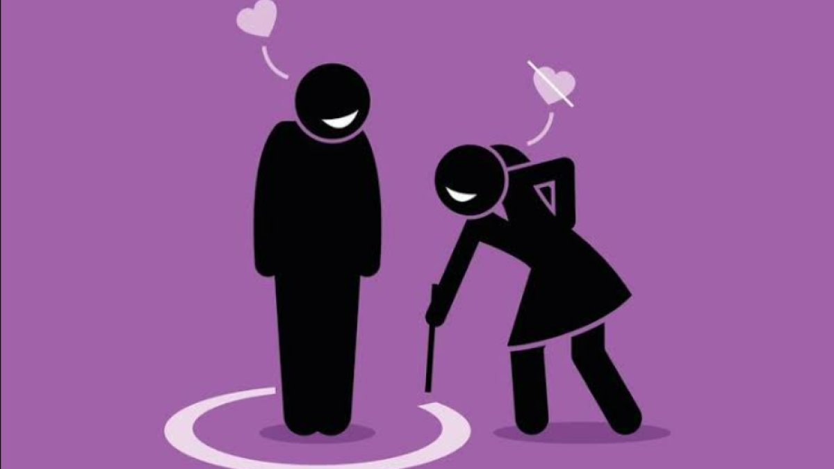 Friendzone Ne Demek? İlişkilerde Arkadaş Bölgesi