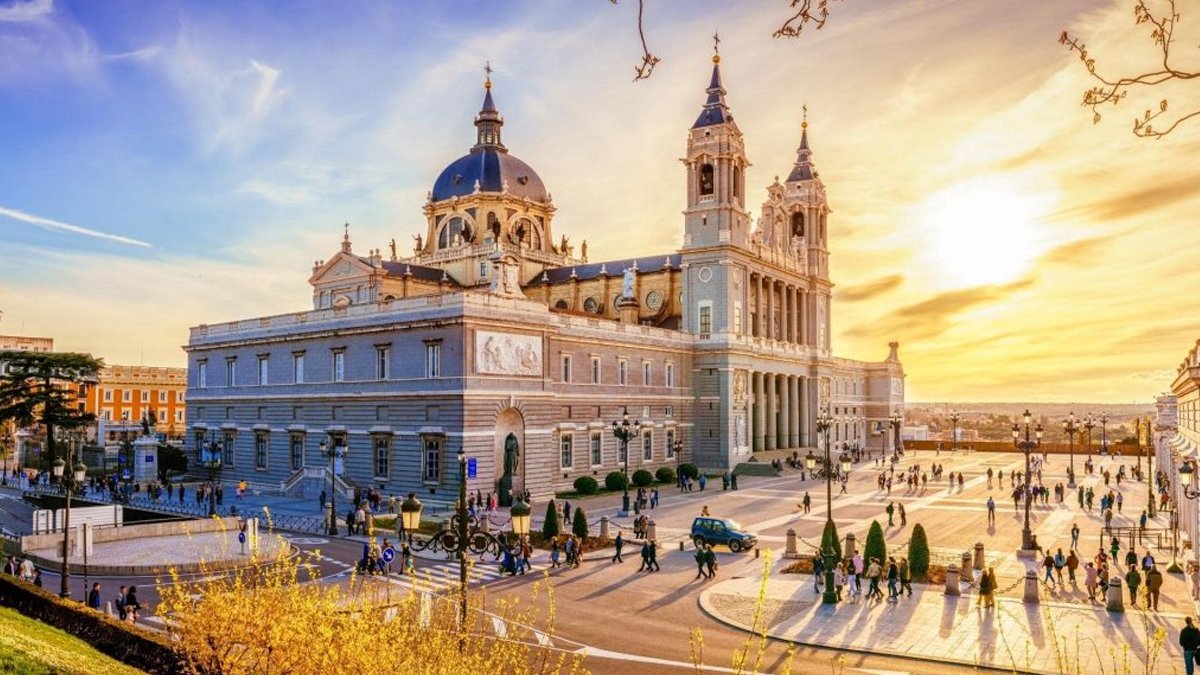 Dünyada seyahat edilecek en iyi şehirler: Türkiye'den hangi il kaçıncı sırada?