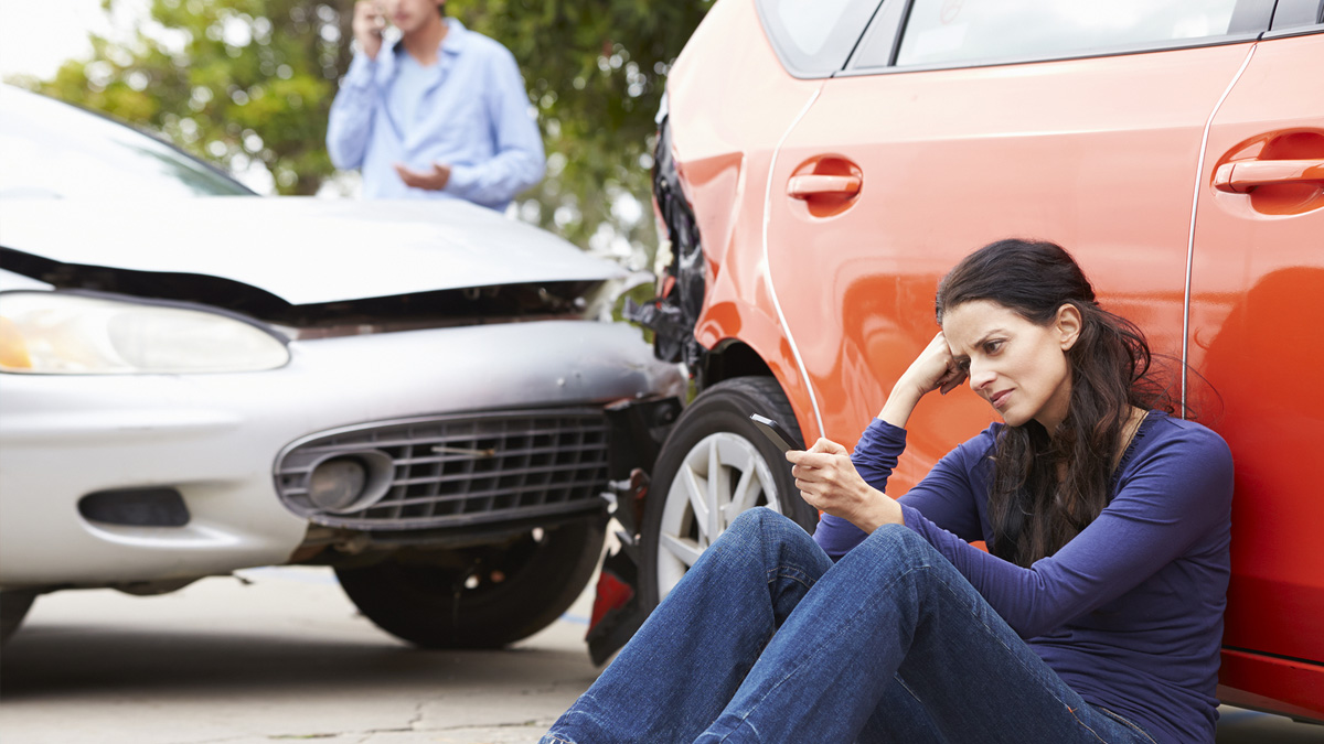 İki sigorta şirketi resmen iflas etti! Kasko ve trafik sigortası yaptıranlar dikkat... O binlerce kişiye kötü haber