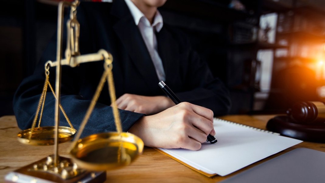 Bir Seçil Erzan vakası daha: Profesör çifte dolandırıcılık davası