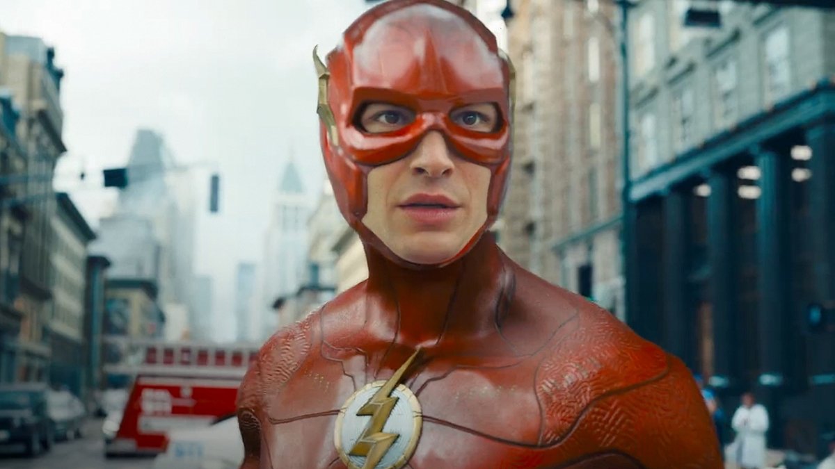 Eleştirmenler seçti: İşte yılın en kötü filmleri