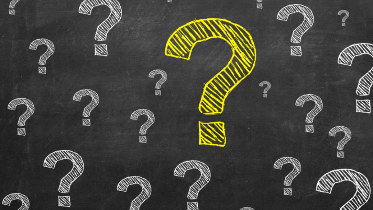 Lisan eş anlamlısı