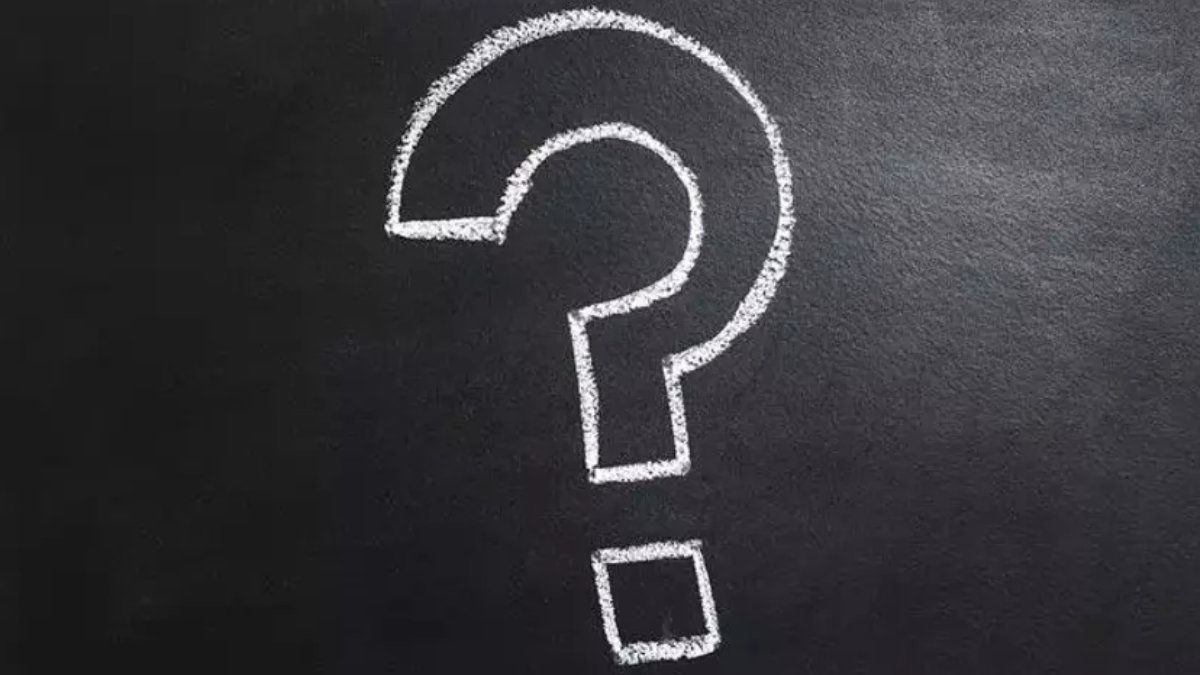 Macera eş anlamlısı