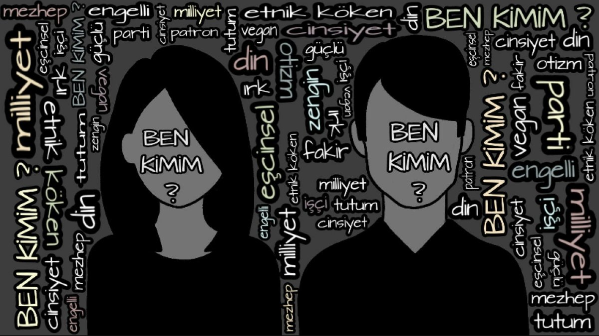 Etnik Köken Ne Demek: Kökleri ve Kimlik Açısından Derinlemesine Bir İnceleme