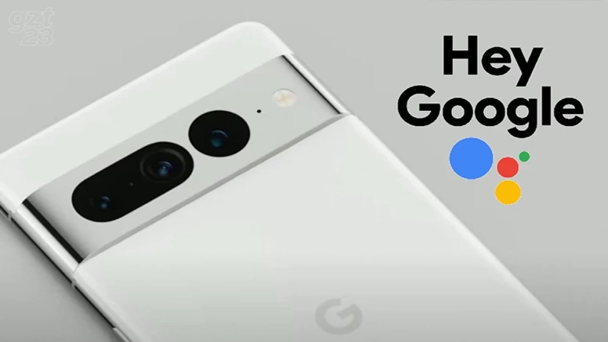 Apple'a kafa tutan yeni özellik! "Hey Google" dönemi başlıyor: Pixie yapay zeka desteğiyle birlikte gelecek