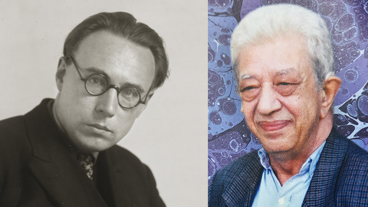 Karl A. Wittfogel ve Baykan Sezer: Doğu’da devlet